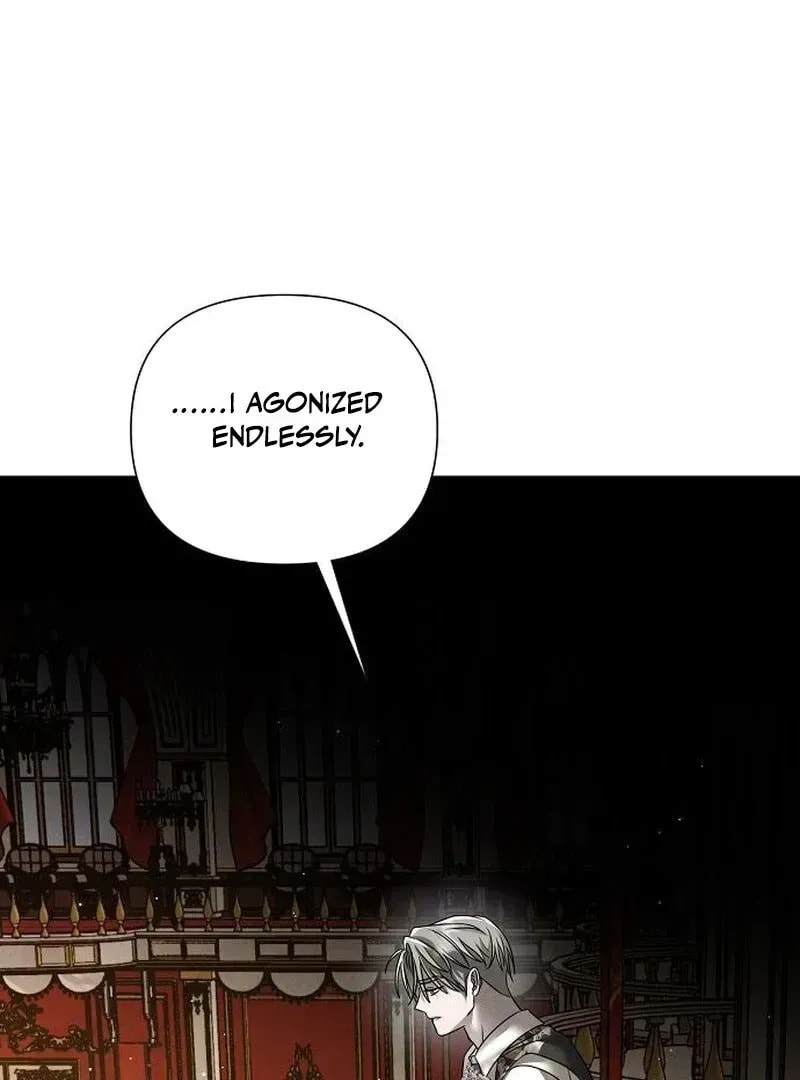 Read Too Late for Regrets chapter 54.1 image 35 on Lezhin