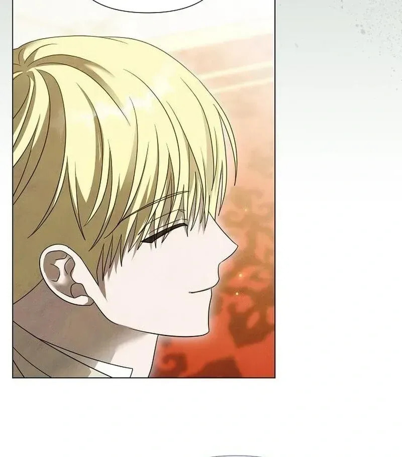 Read Too Late for Regrets chapter 54.1 image 38 on Lezhin