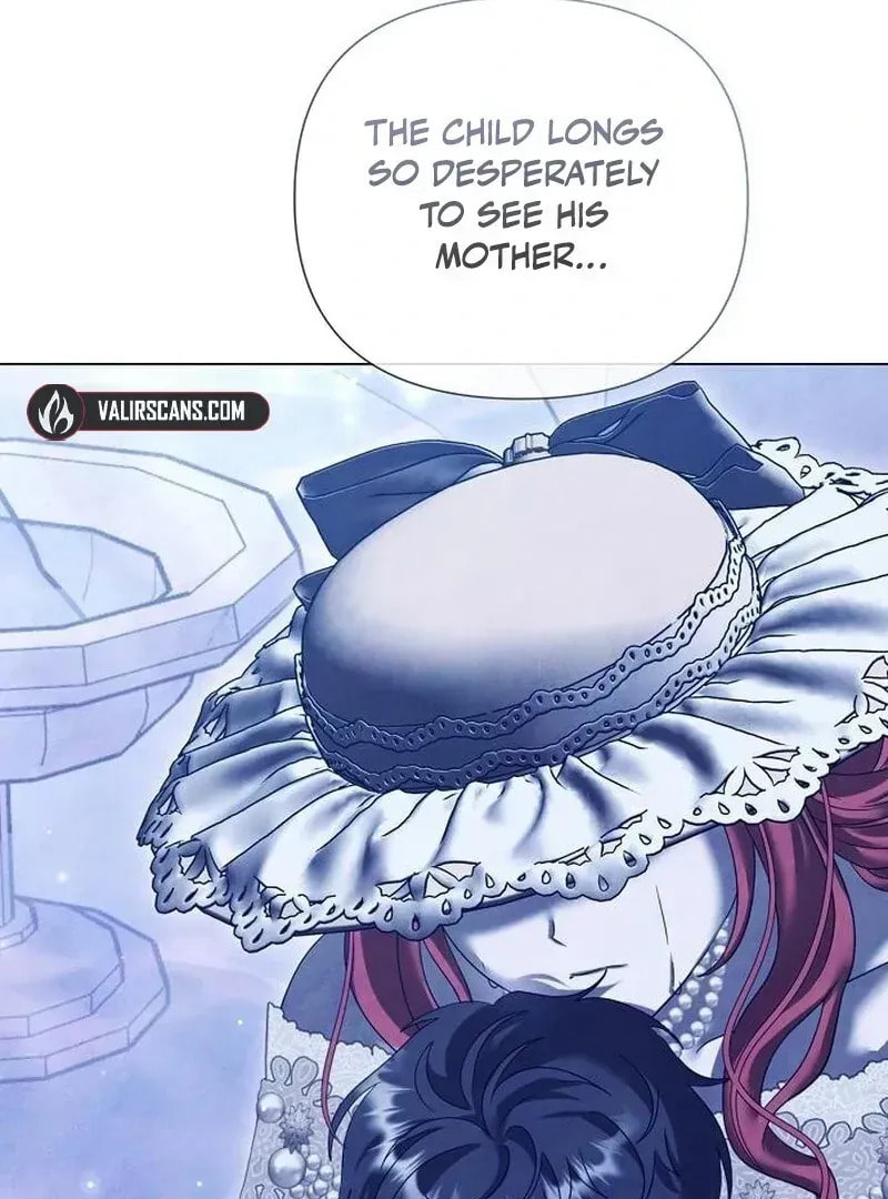 Read Too Late for Regrets chapter 54.1 image 39 on Lezhin