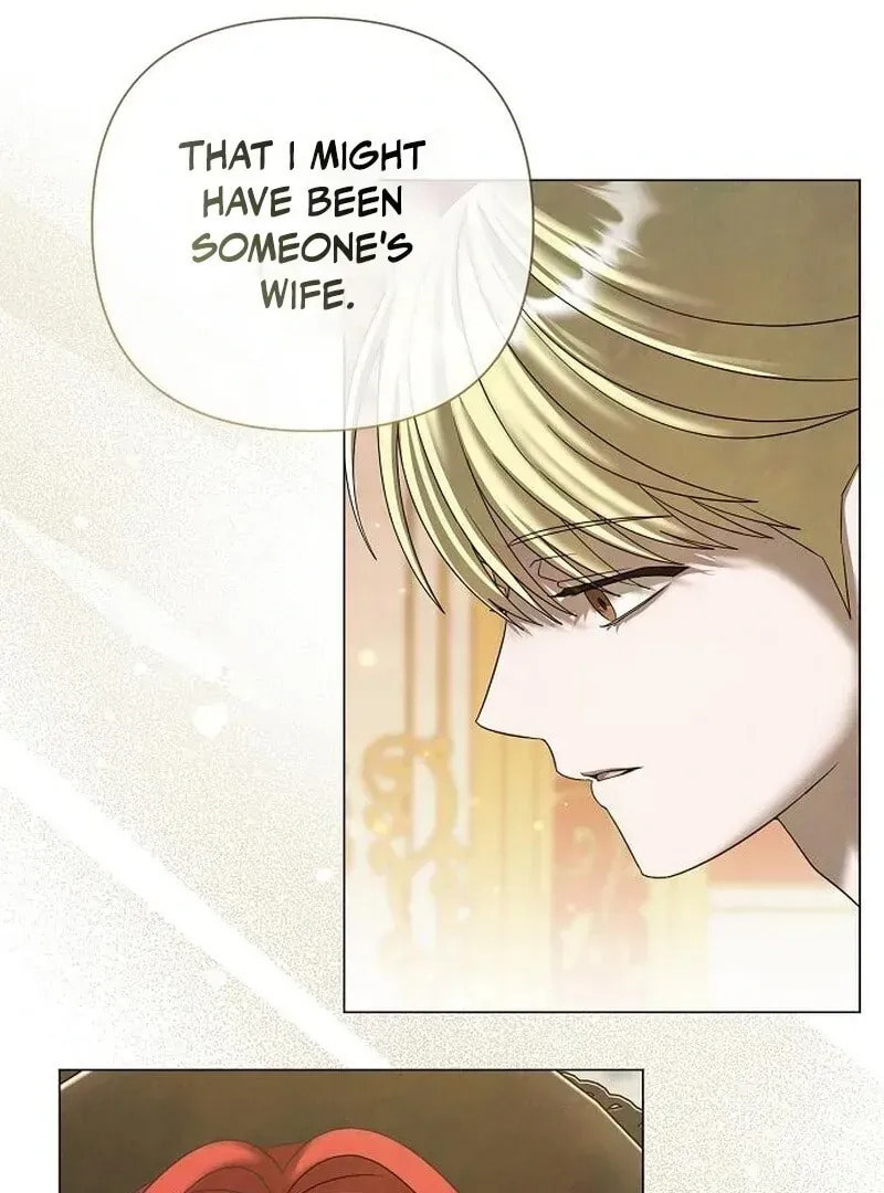 Read Too Late for Regrets chapter 54.1 image 4 on Lezhin