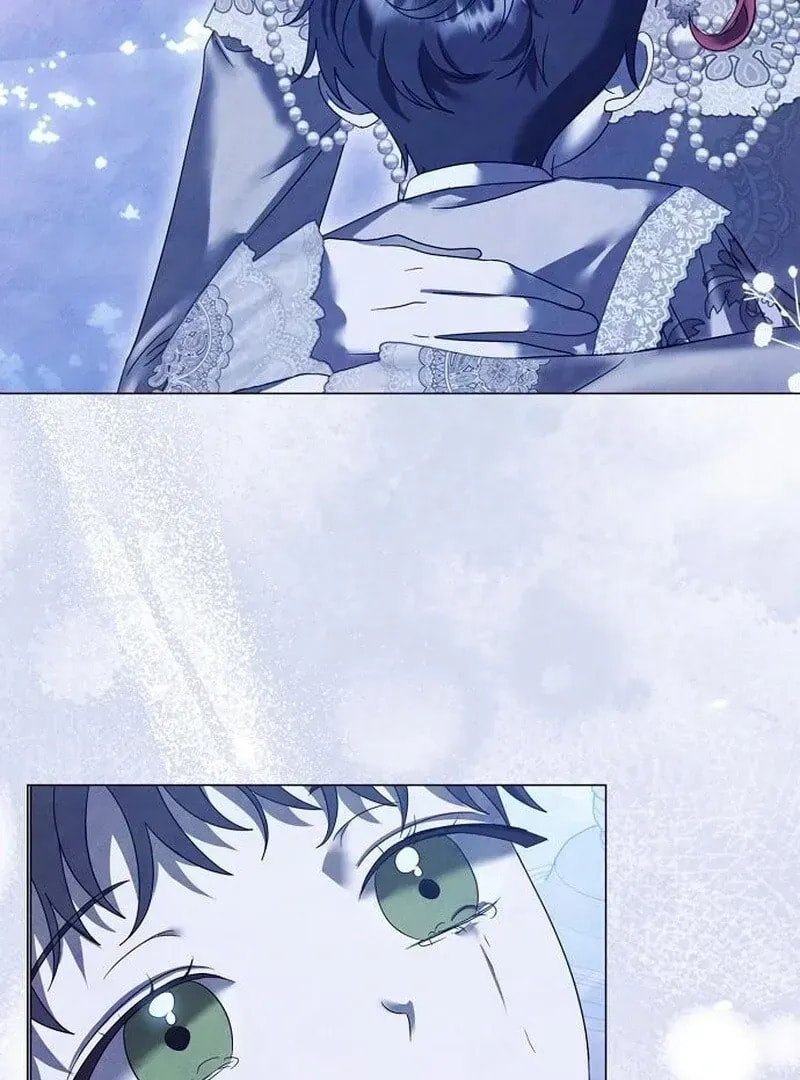 Read Too Late for Regrets chapter 54.1 image 40 on Lezhin