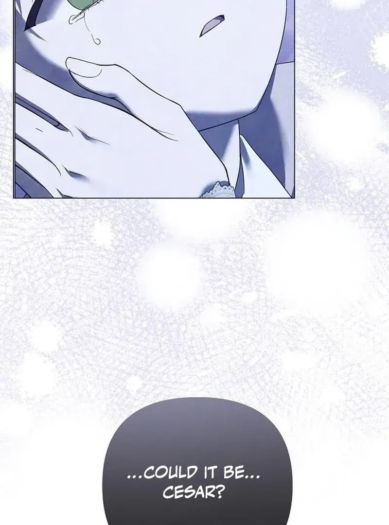 Read Too Late for Regrets chapter 54.1 image 41 on Lezhin