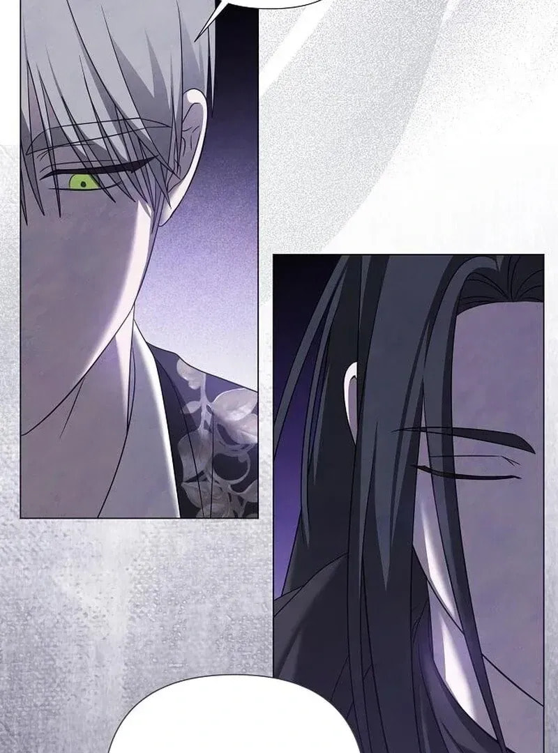 Read Too Late for Regrets chapter 54.1 image 43 on Lezhin