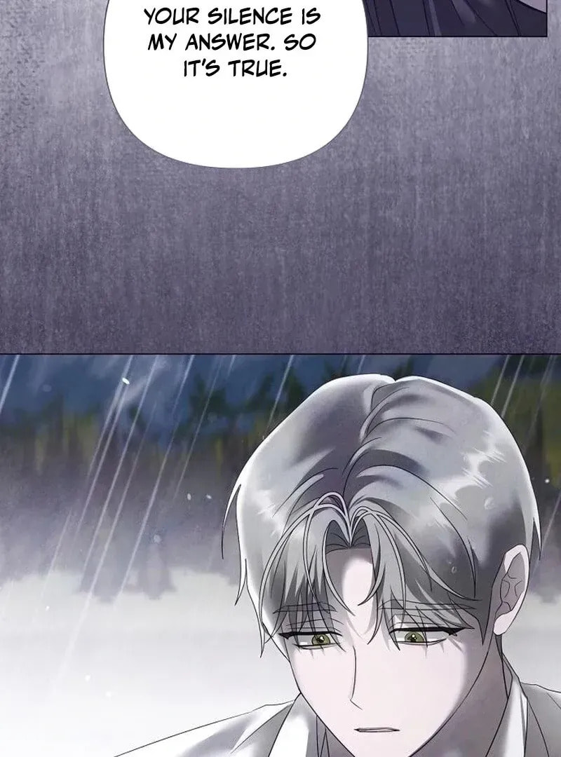 Read Too Late for Regrets chapter 54.1 image 44 on Lezhin