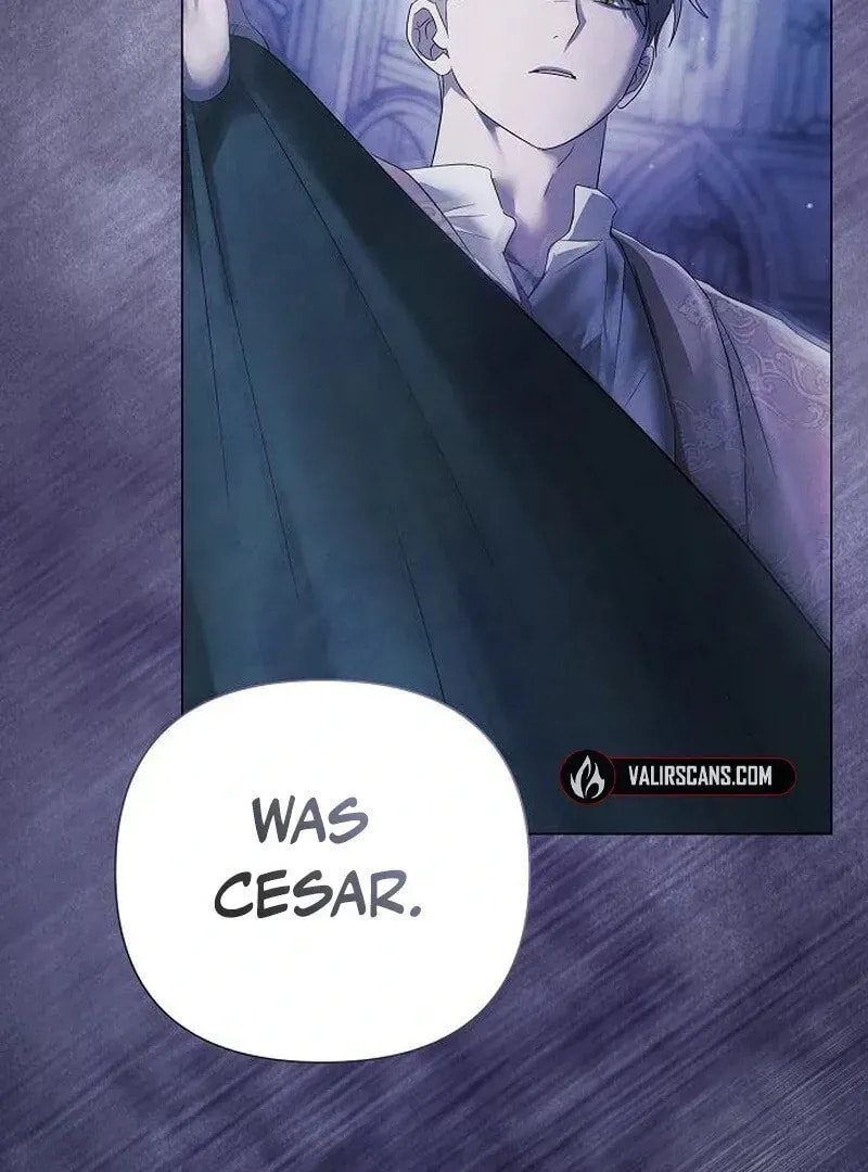 Read Too Late for Regrets chapter 54.1 image 48 on Lezhin