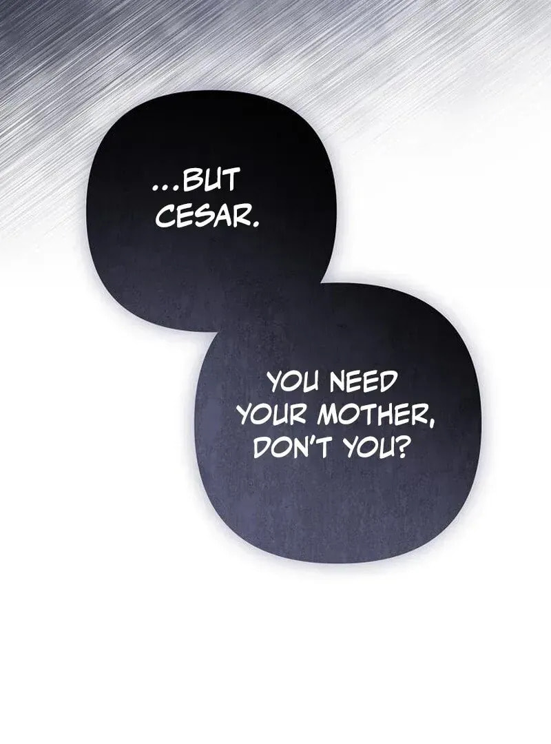 Read Too Late for Regrets chapter 54.1 image 50 on Lezhin