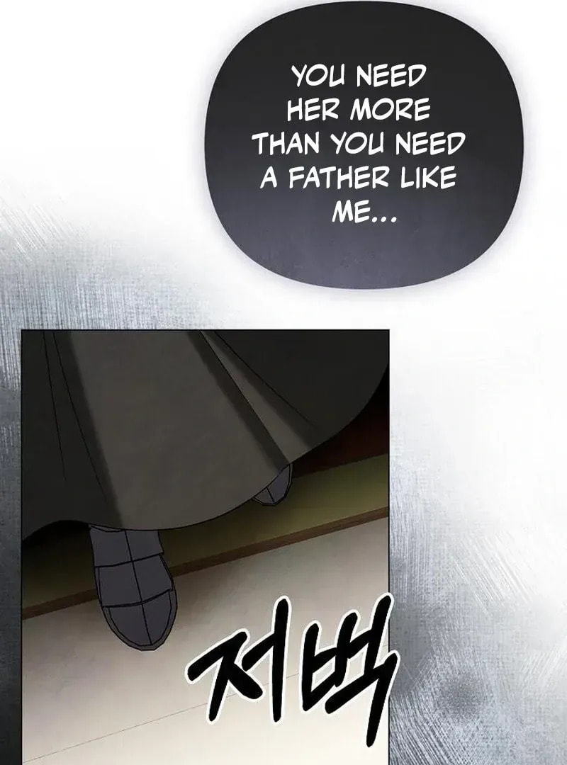 Read Too Late for Regrets chapter 54.1 image 53 on Lezhin