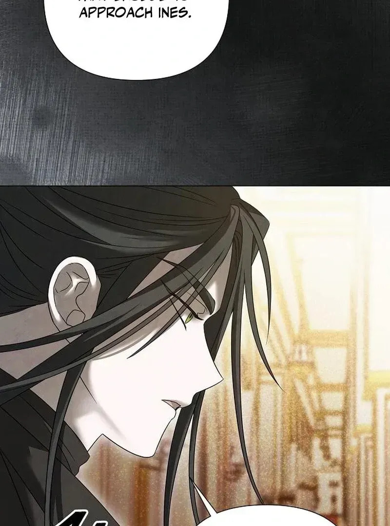 Read Too Late for Regrets chapter 54.1 image 55 on Lezhin