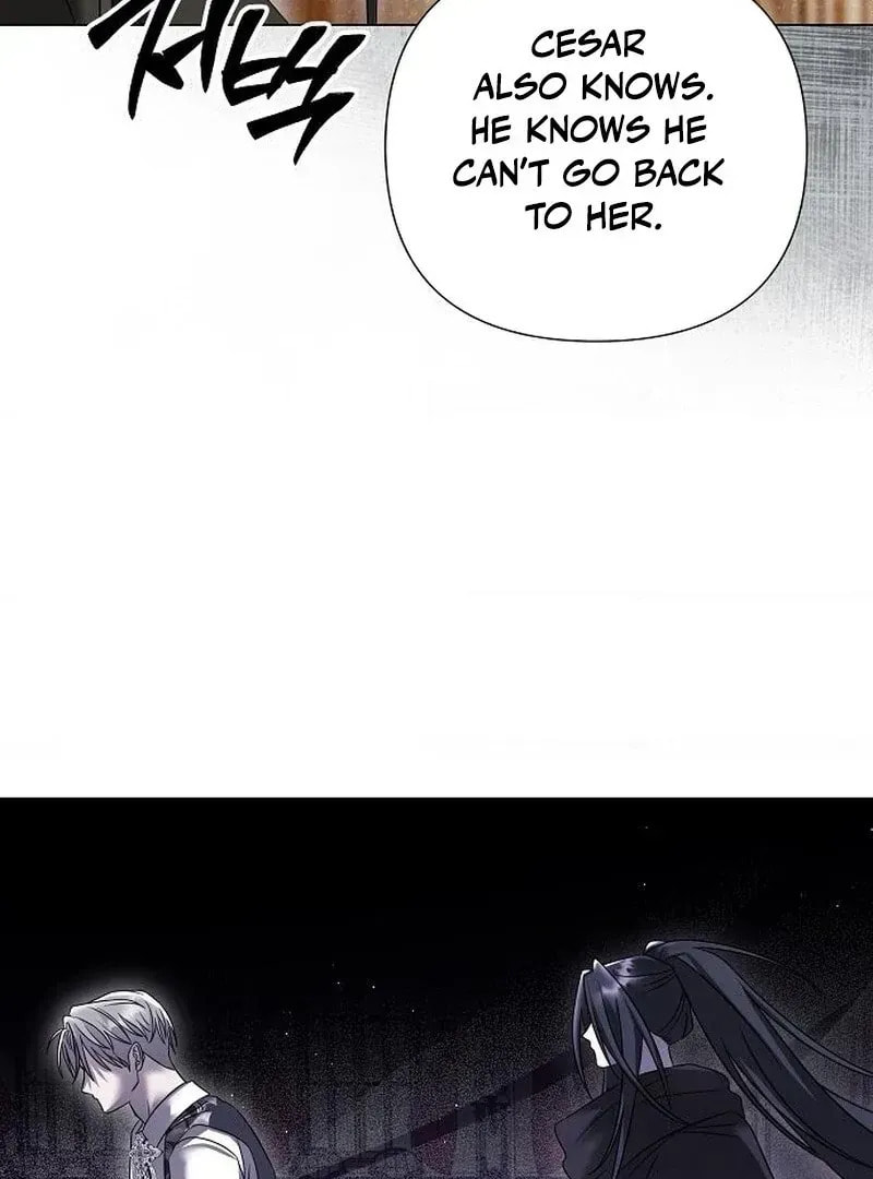 Read Too Late for Regrets chapter 54.1 image 56 on Lezhin
