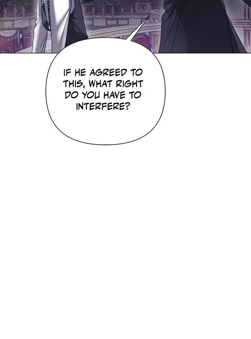 Read Too Late for Regrets chapter 54.1 image 57 on Lezhin