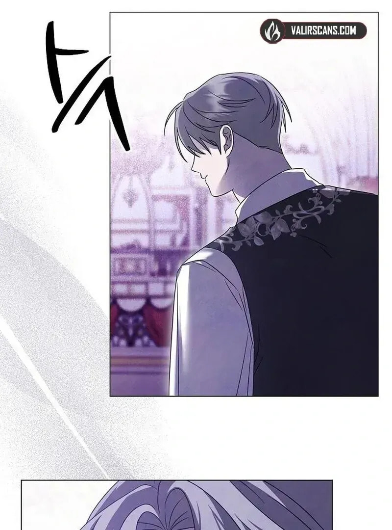 Read Too Late for Regrets chapter 54.1 image 58 on Lezhin
