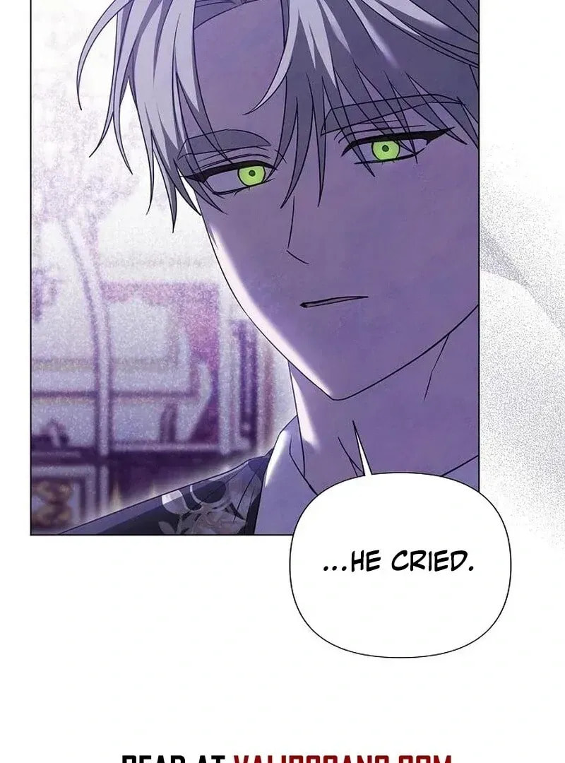 Read Too Late for Regrets chapter 54.1 image 59 on Lezhin
