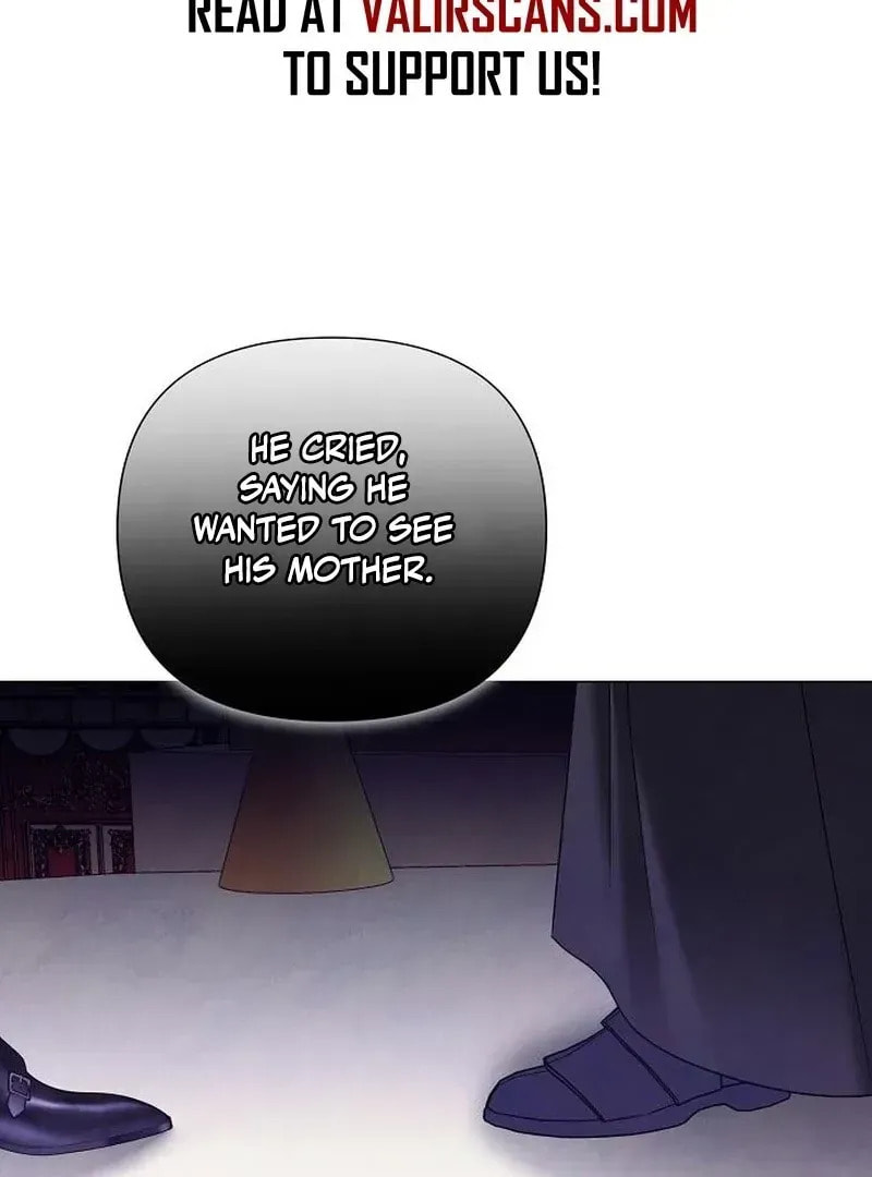 Read Too Late for Regrets chapter 54.1 image 60 on Lezhin