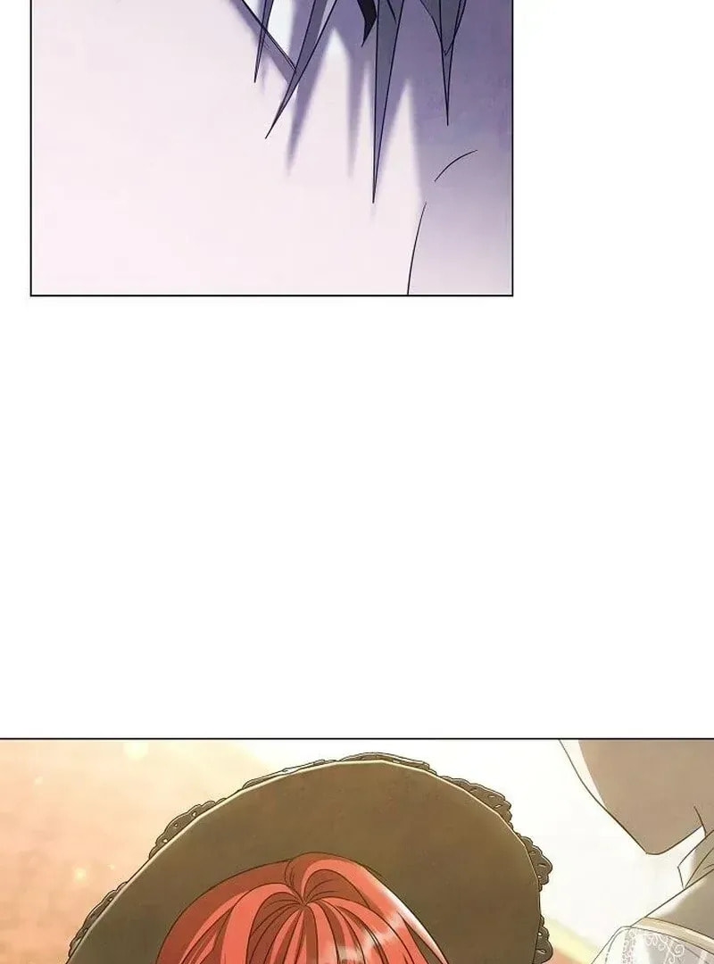 Read Too Late for Regrets chapter 54.1 image 62 on Lezhin