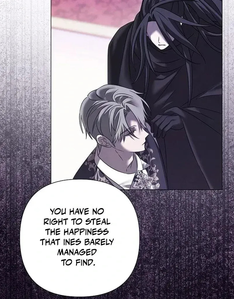 Read Too Late for Regrets chapter 54.1 image 65 on Lezhin