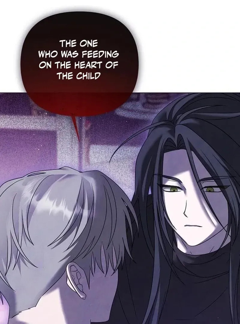 Read Too Late for Regrets chapter 54.1 image 67 on Lezhin