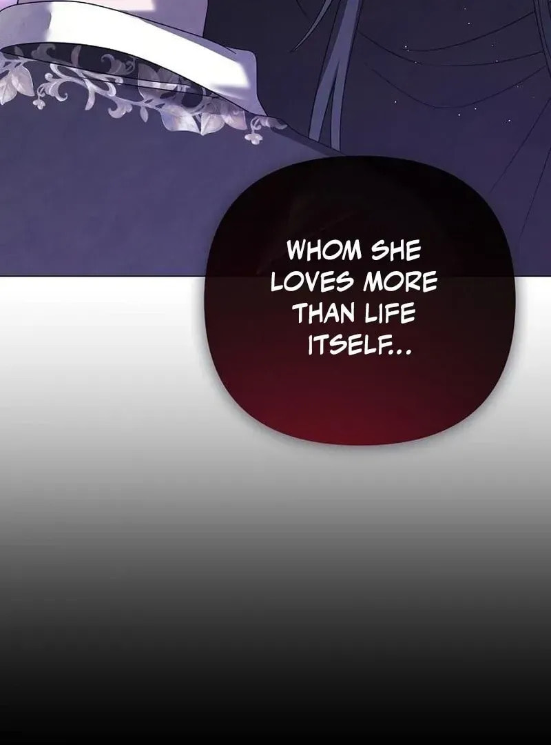 Read Too Late for Regrets chapter 54.1 image 68 on Lezhin