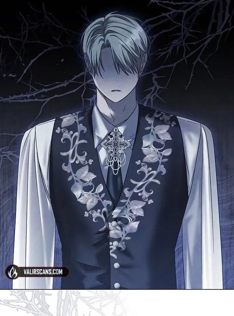 Read Too Late for Regrets chapter 54.1 image 70 on Lezhin