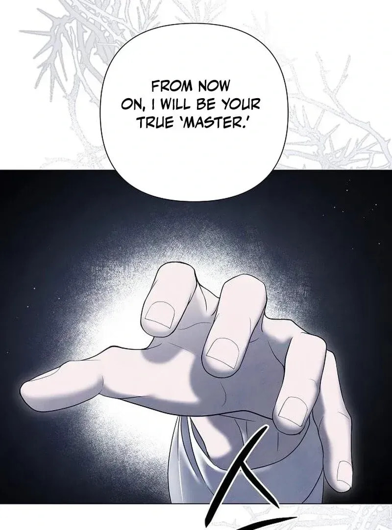 Read Too Late for Regrets chapter 54.1 image 71 on Lezhin