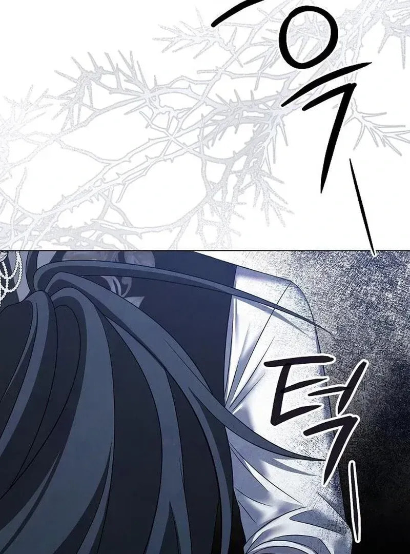 Read Too Late for Regrets chapter 54.1 image 72 on Lezhin