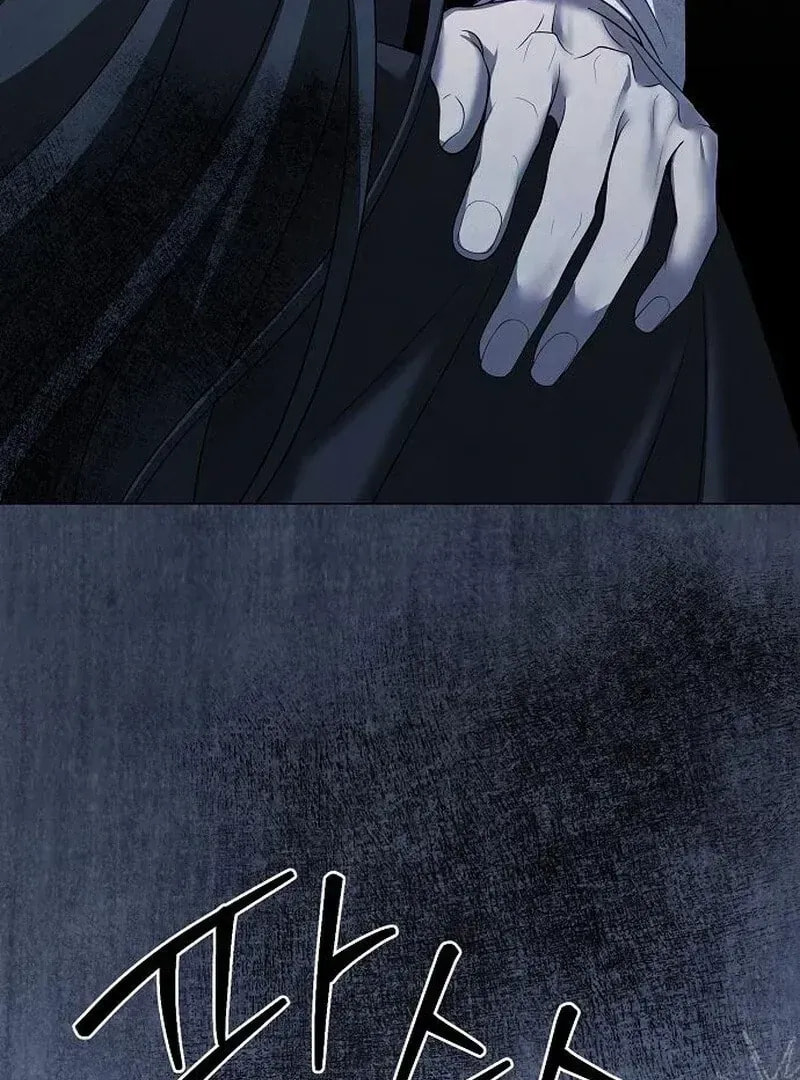 Read Too Late for Regrets chapter 54.1 image 73 on Lezhin