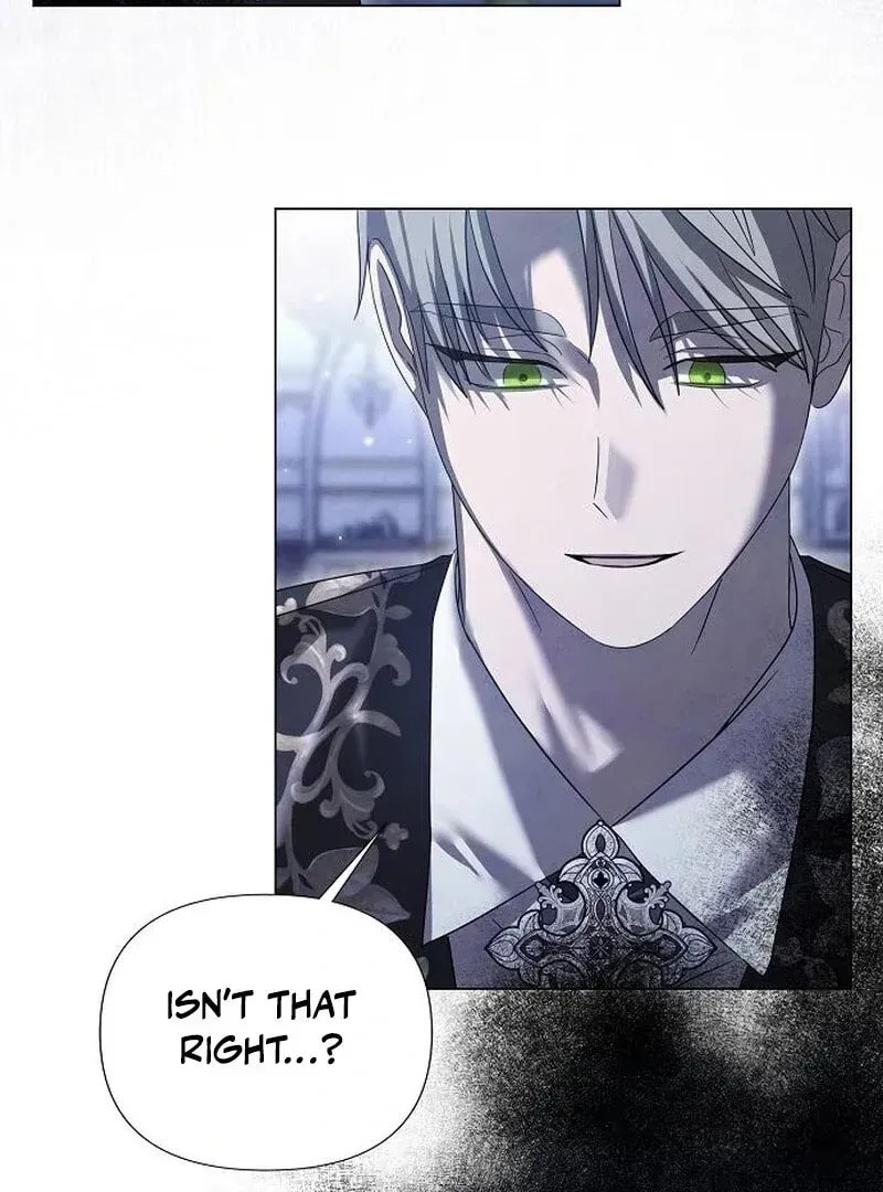 Read Too Late for Regrets chapter 54.1 image 75 on Lezhin