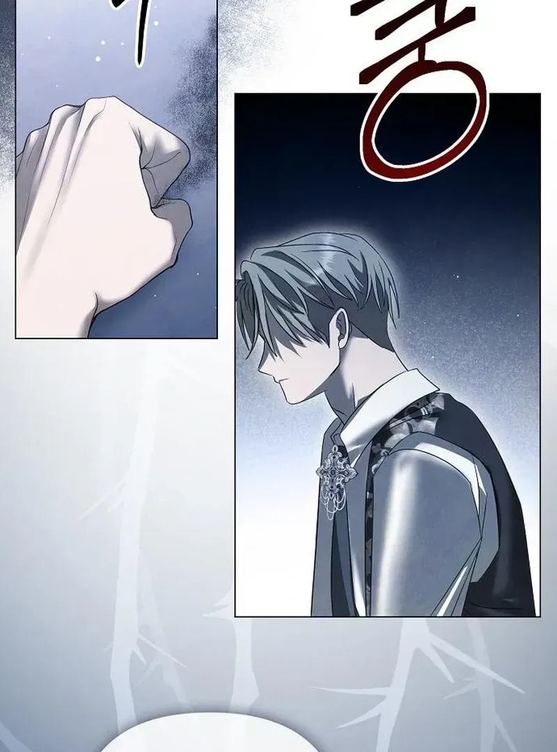 Read Too Late for Regrets chapter 54.1 image 77 on Lezhin