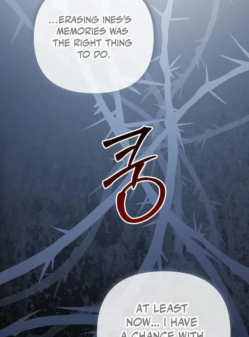 Read Too Late for Regrets chapter 54.1 image 78 on Lezhin