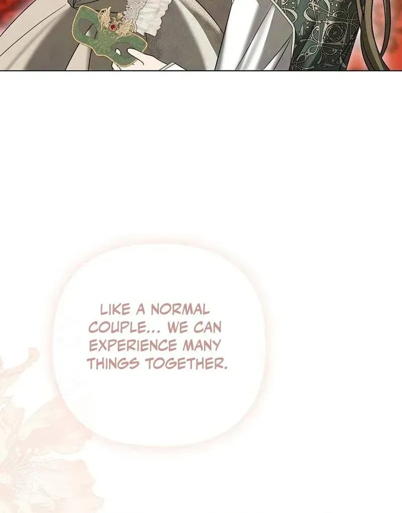 Read Too Late for Regrets chapter 54.1 image 80 on Lezhin