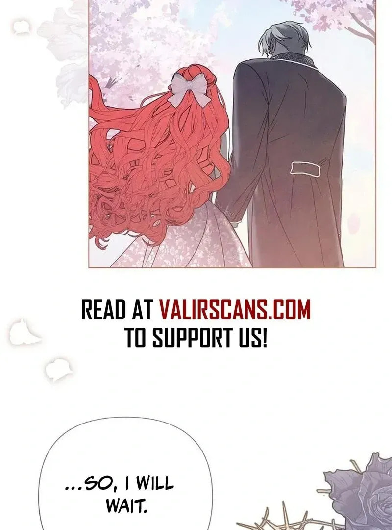 Read Too Late for Regrets chapter 54.1 image 82 on Lezhin