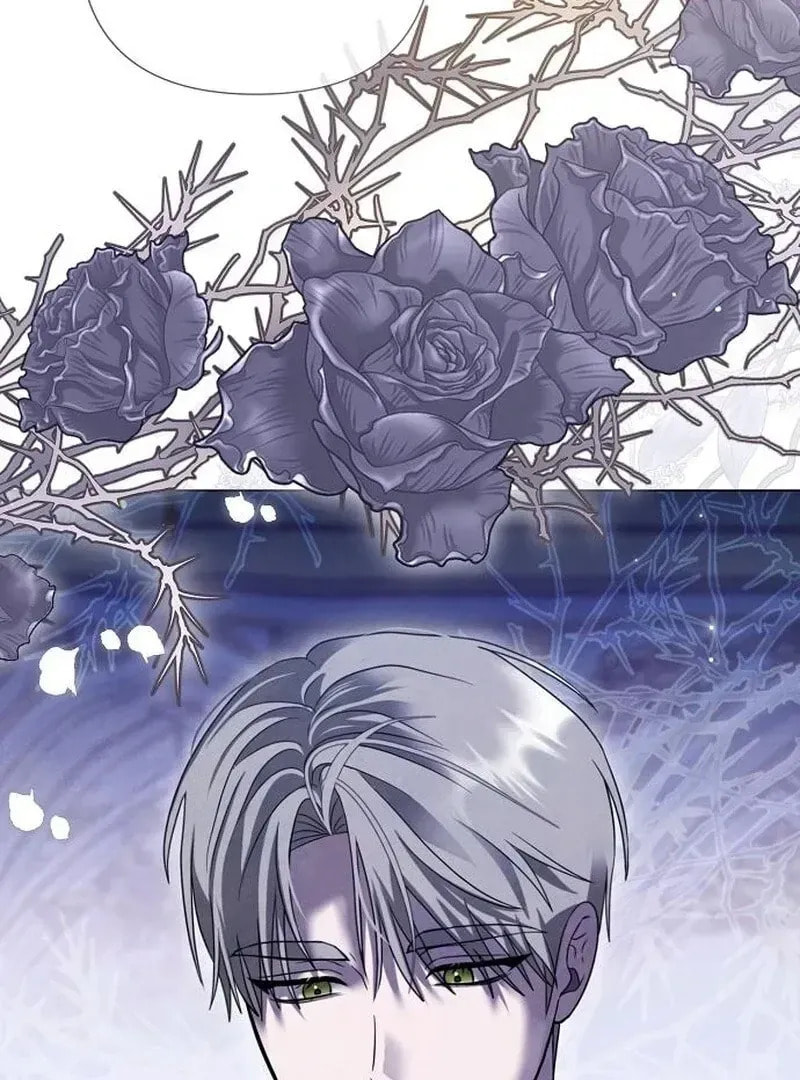 Read Too Late for Regrets chapter 54.1 image 83 on Lezhin