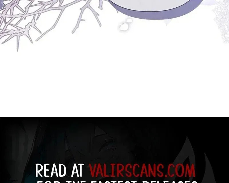 Read Too Late for Regrets chapter 54.1 image 85 on Lezhin