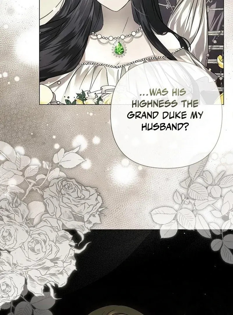 Read Too Late for Regrets chapter 54.1 image 9 on Lezhin