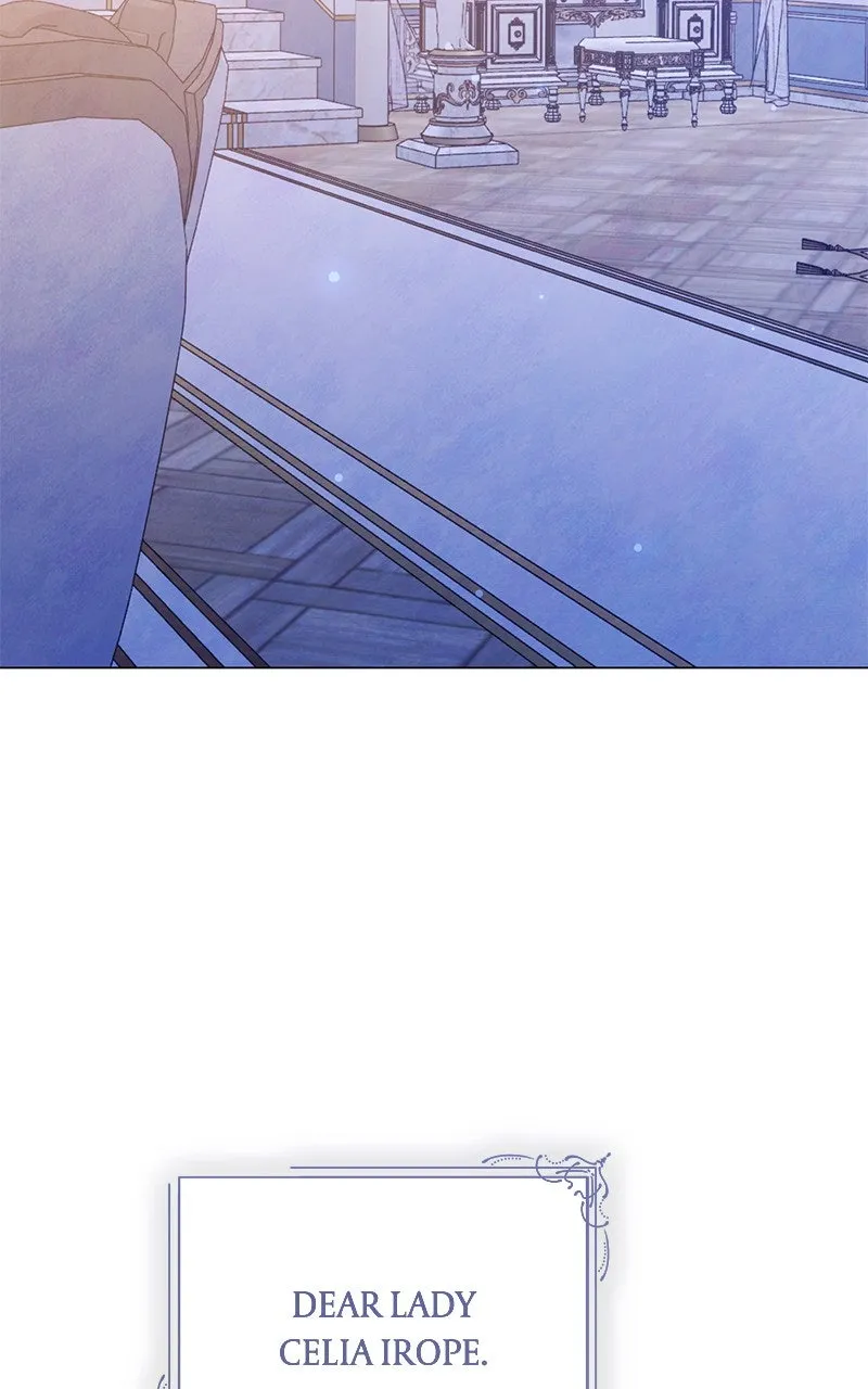 Read Too Late for Regrets chapter 55 image 1 on Lezhin