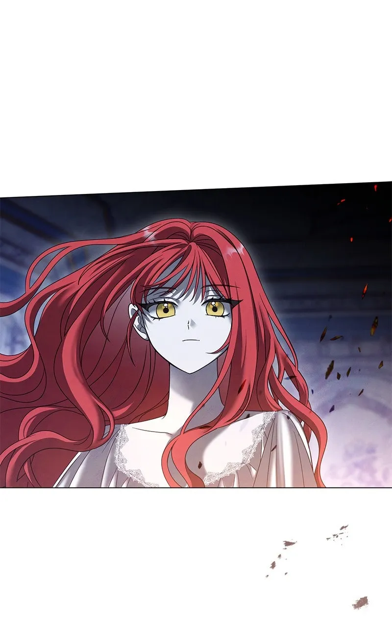 Read Too Late for Regrets chapter 55 image 10 on Lezhin