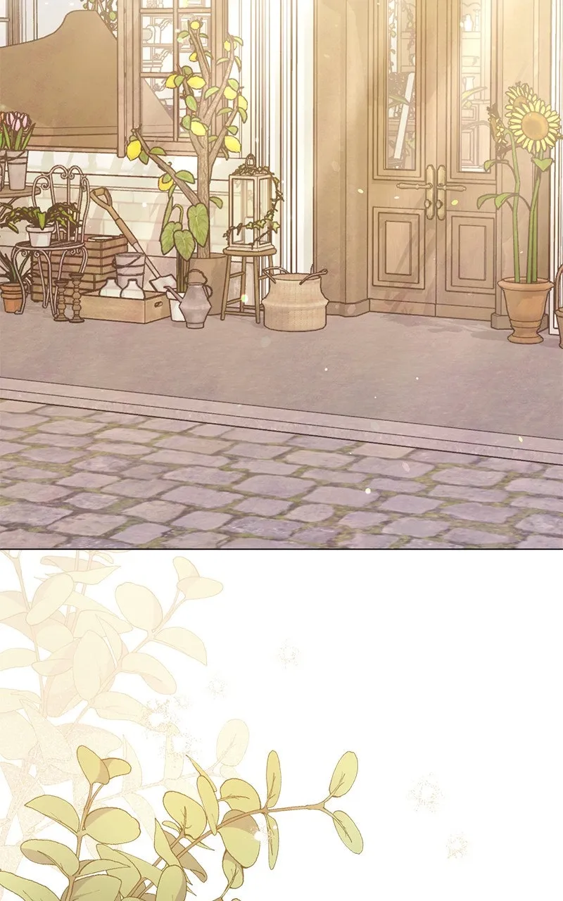 Read Too Late for Regrets chapter 55 image 13 on Lezhin