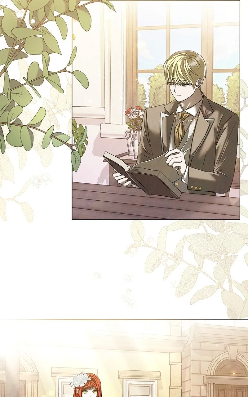 Read Too Late for Regrets chapter 55 image 14 on Lezhin
