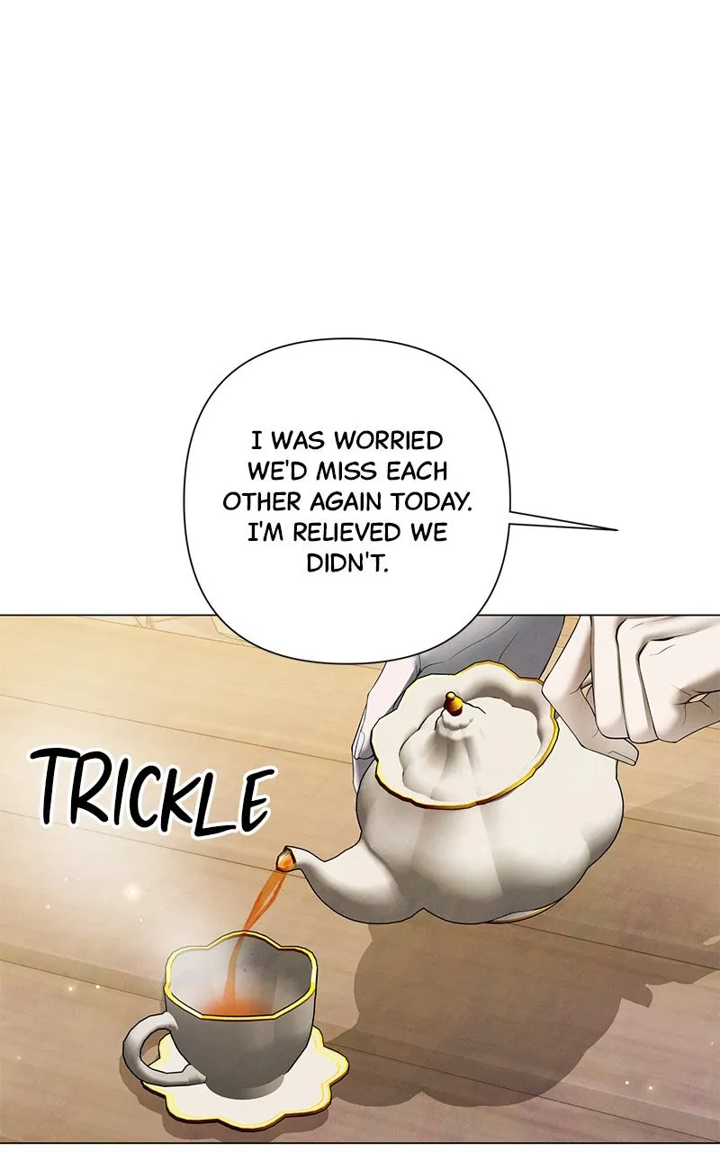 Read Too Late for Regrets chapter 55 image 23 on Lezhin