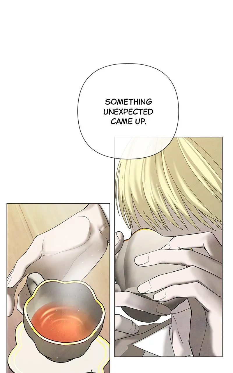 Read Too Late for Regrets chapter 55 image 25 on Lezhin
