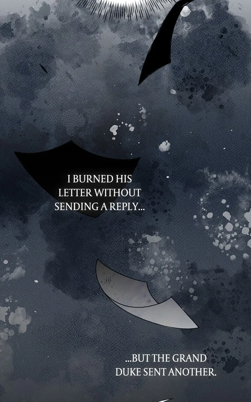 Read Too Late for Regrets chapter 55 image 28 on Lezhin
