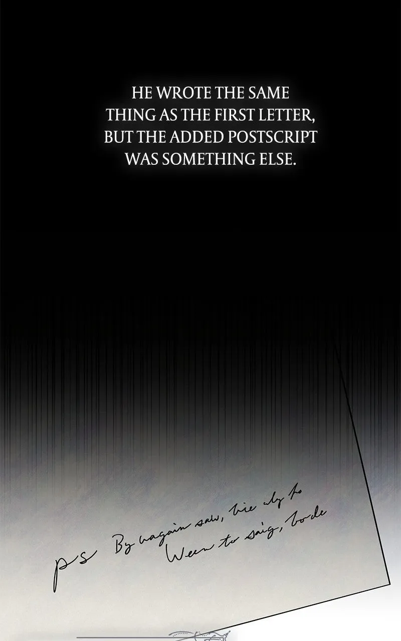 Read Too Late for Regrets chapter 55 image 30 on Lezhin