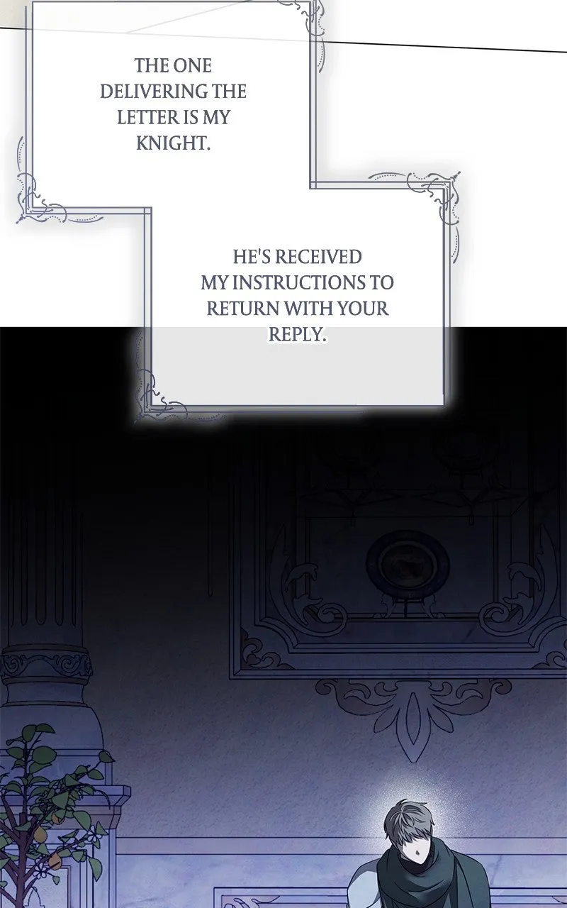 Read Too Late for Regrets chapter 55 image 31 on Lezhin