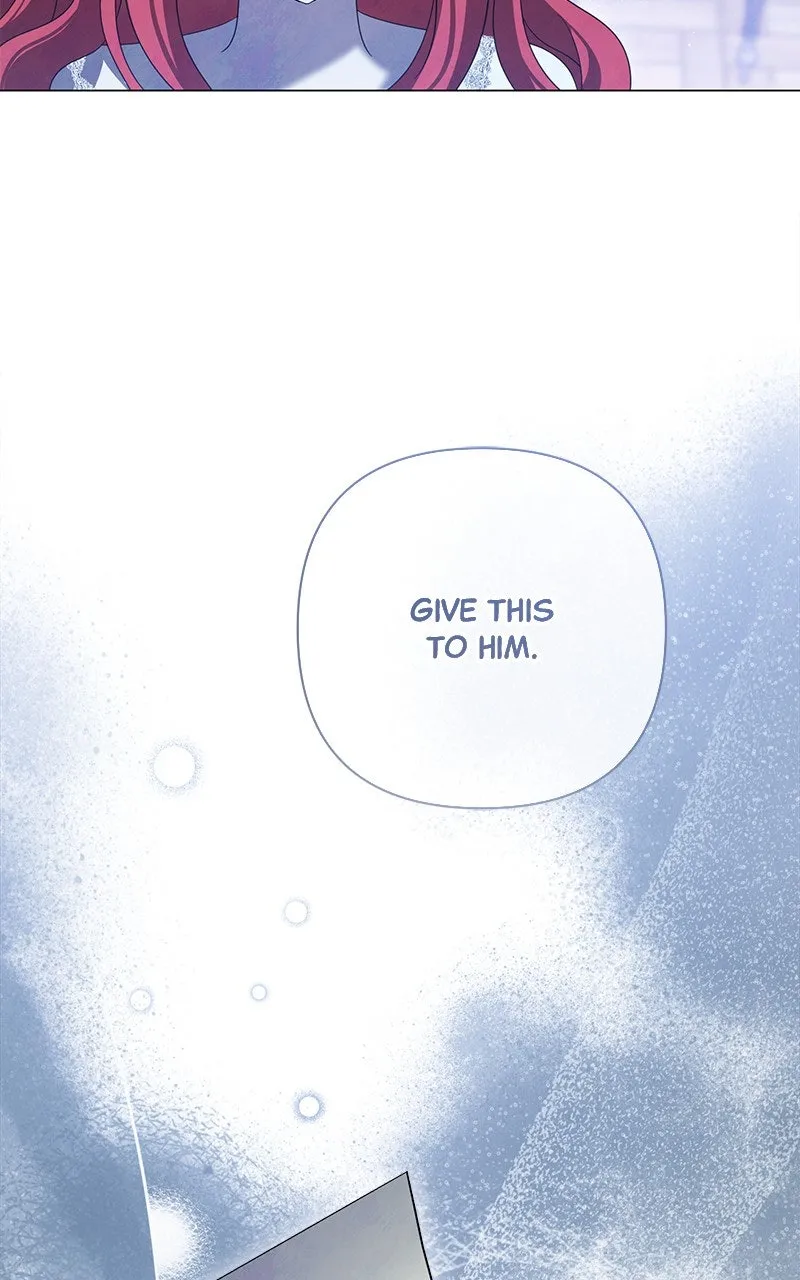 Read Too Late for Regrets chapter 55 image 35 on Lezhin
