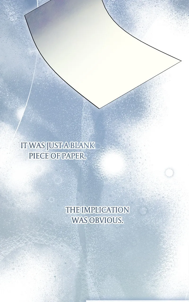 Read Too Late for Regrets chapter 55 image 36 on Lezhin