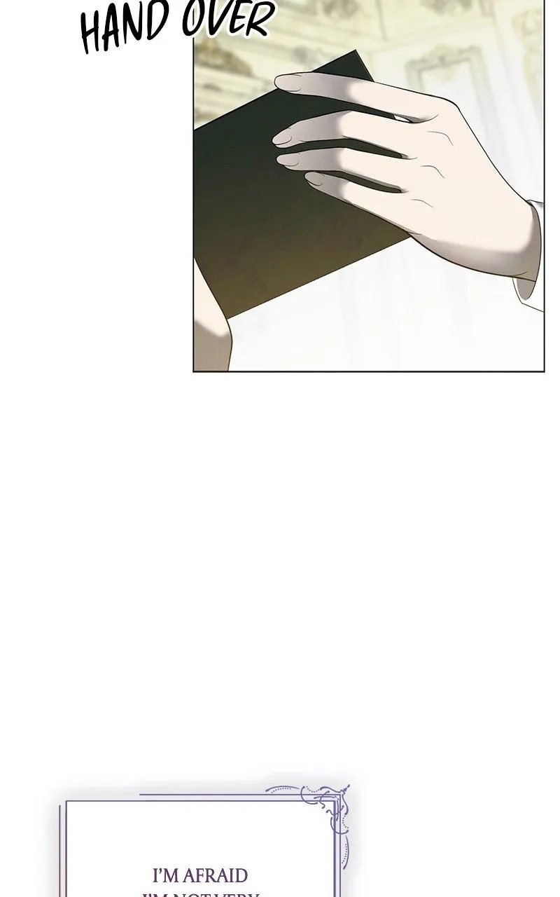 Read Too Late for Regrets chapter 55 image 38 on Lezhin