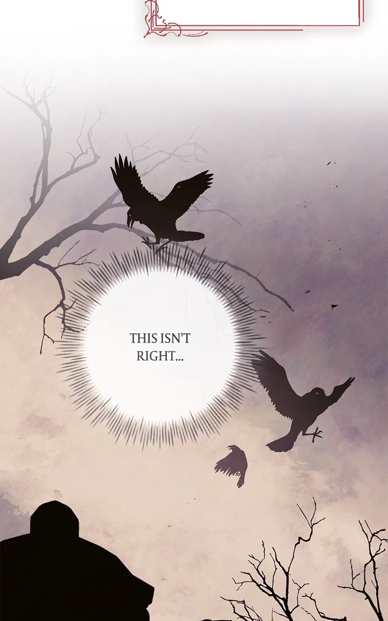 Read Too Late for Regrets chapter 55 image 40 on Lezhin