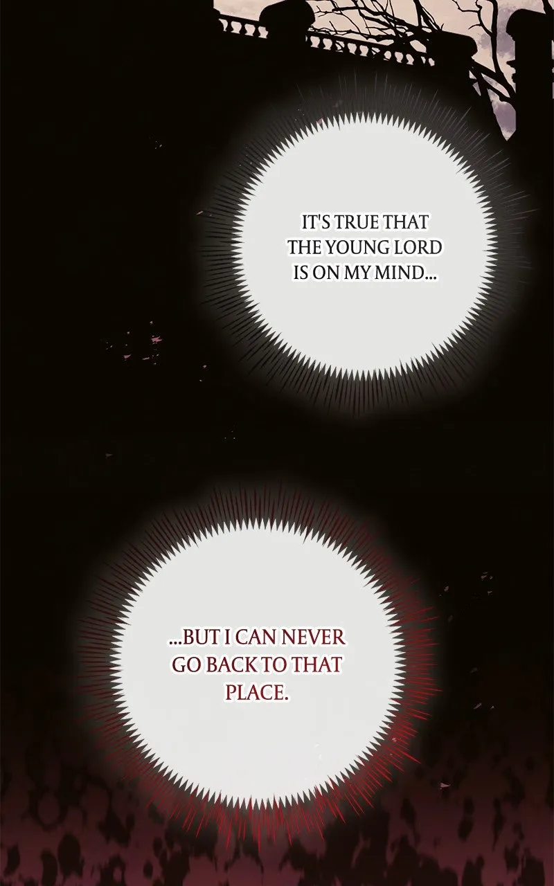 Read Too Late for Regrets chapter 55 image 41 on Lezhin