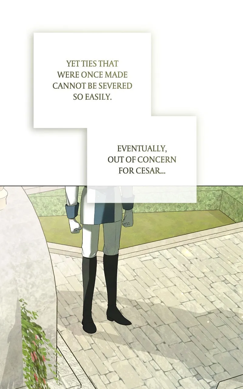 Read Too Late for Regrets chapter 55 image 44 on Lezhin