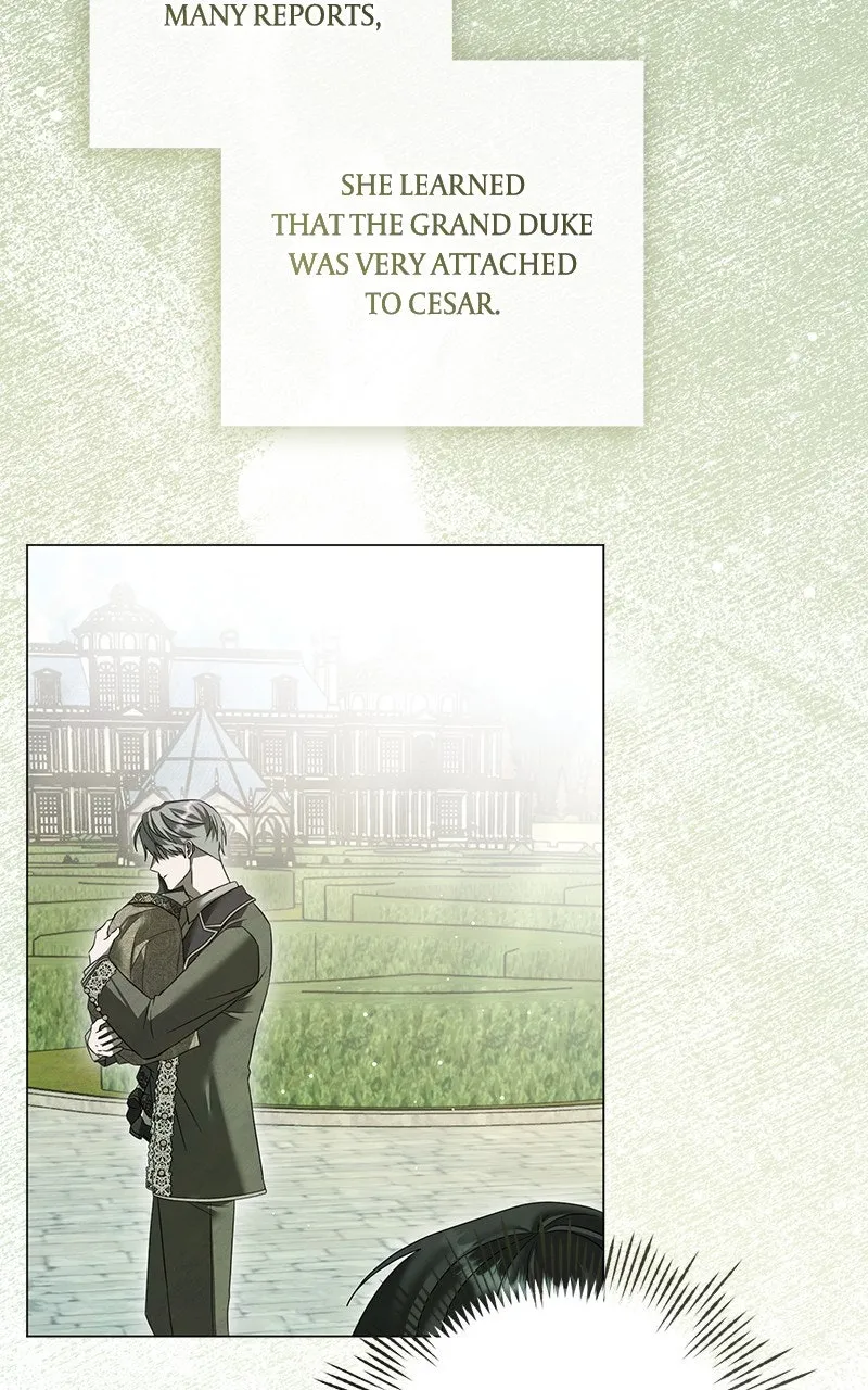 Read Too Late for Regrets chapter 55 image 46 on Lezhin