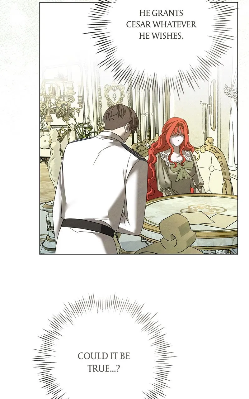 Read Too Late for Regrets chapter 55 image 47 on Lezhin